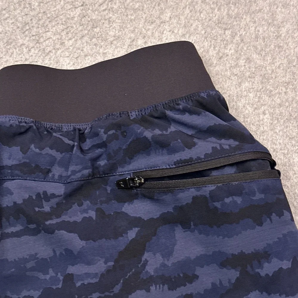 Fabletics excellent pre